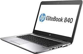 HP Elitebook 645 G3 A108600B/8GB/256/14